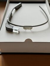 Google glass explorer for sale  Shipping to Ireland