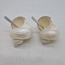 Mother pearl nautilus for sale  WORCESTER