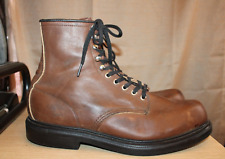 Red wing 953 for sale  Los Angeles