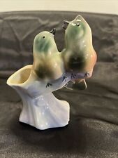 Vintage ceramic bird for sale  Wichita