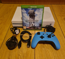 Xbox one 500gb for sale  Ireland