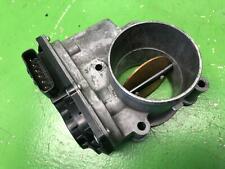 Mitsubishi shogun throttle for sale  GLOUCESTER