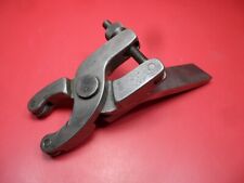 Machinist lathe tool for sale  Tewksbury