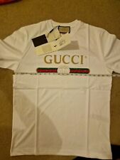 Gucci large for sale  RUGBY