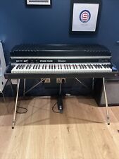 Rhodes piano mk2 for sale  FARNHAM