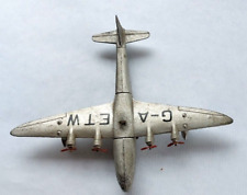 Dinky toys empire for sale  SHOREHAM-BY-SEA