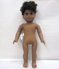 American girl doll for sale  Los Angeles