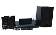 sony home theater system for sale  LEEDS