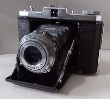 Vintage zeiss ikon for sale  COVENTRY