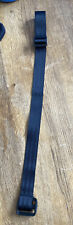 Shoulder harness strap for sale  NUNEATON