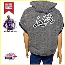 Adidas track jacket d'occasion  Tarbes