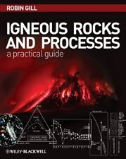 Igneous rocks processes for sale  UK