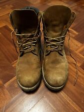 Timberland premium men for sale  PURLEY