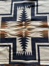 Pendleton wool pillow for sale  Murray