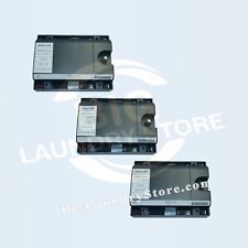 3 x Ignition Control Box for Huebsch, Speed Queen Dryers - M413532, 70367301P for sale  Shipping to South Africa