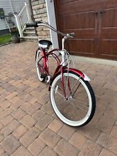 Classic style bicycle for sale  Rumson