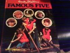 Famous five .v.special for sale  UK