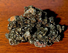 DESCLOIZITE - Erupción Mine, Los Lamentos, Chihuahua, Mexico for sale  Shipping to South Africa