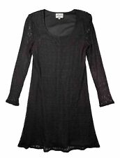 Harlow dresses black for sale  Conneaut