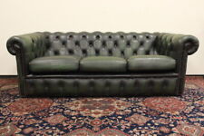 Bel divano sofa usato  Brescia