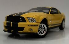 Shelby collectibles 2007 for sale  Mc Leansville