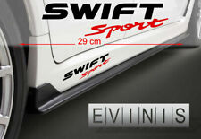 Suzuki swift sport for sale  Shipping to Ireland