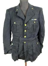 jacket aeronautica militare usato  San Giorgio A Cremano