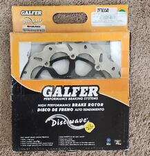 Galfer df783cwi front for sale  Evans
