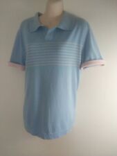 1950s60s blue pink for sale  GLOUCESTER
