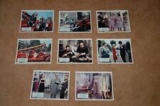 lobby cards lobby card sets for sale  COLCHESTER