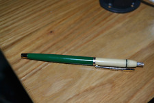 Vintage 1950s biro for sale  HALSTEAD