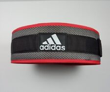 Adidas weight lifting for sale  CHATHAM