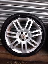 X10 2005 alloy for sale  ACCRINGTON