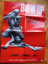 Blow filmplakat 2000 gebraucht kaufen  Hannover