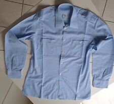 Camicia militare esercito usato  Bologna