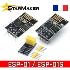 Esp esp 01s d'occasion  France