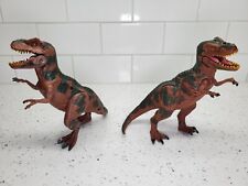 Amazing detail tyrannosaurus for sale  Casselberry
