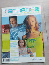 Catalogue laine tricot d'occasion  Blendecques