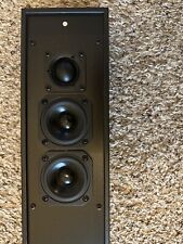 Leon soundbar model for sale  Helotes