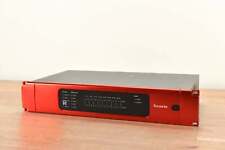 Focusrite RedNet 5 Pro Tools HD to Dante Network Bridge CG0014X for sale  Shipping to South Africa
