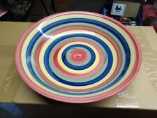 Vintage swirl tabletop for sale  Jermyn