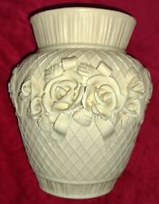 Ceramic beige cream for sale  Ursa