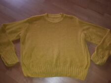 Ivy strick pullover gebraucht kaufen  Deutschland