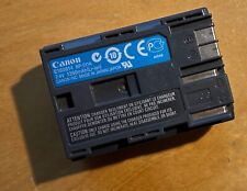 Canon 511a lithium for sale  SALE