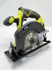 Ryobi one 18v for sale  Abingdon