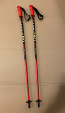 Leki ski poles for sale  Newport