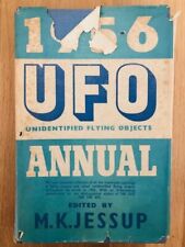 1st edition ufo for sale  GRAVESEND