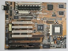 Asus p55t2p4 sockel gebraucht kaufen  Eisleben