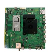 Panasonic TXN/A1NUUUS (TNPH0915AC) A Board for TC-P60GT30 for sale  Shipping to South Africa