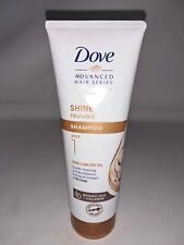 Dove shine revived for sale  ROTHERHAM